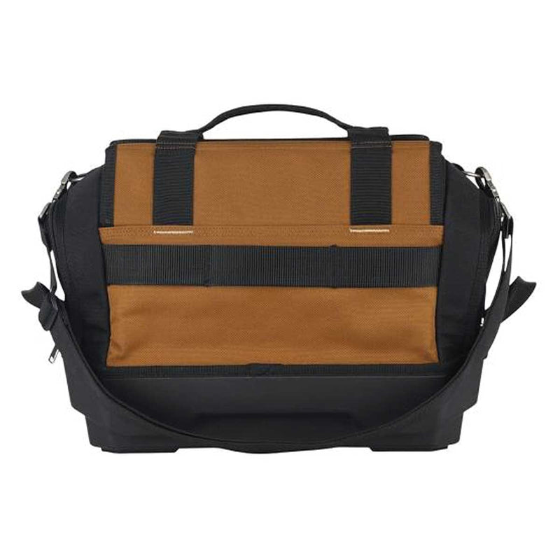 Carhartt Station Tool Bag-FG