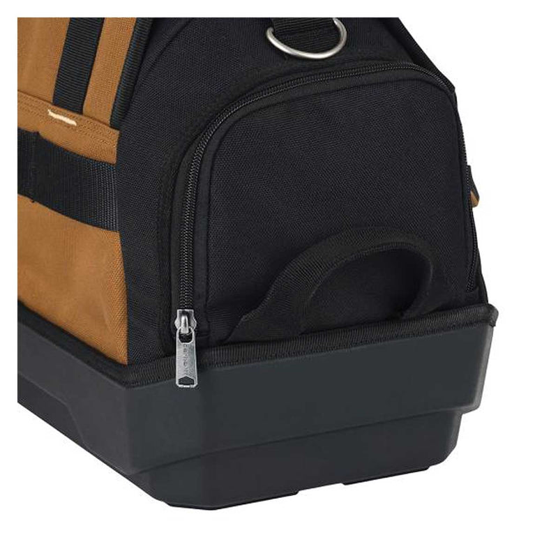 Carhartt Station Tool Bag-FG