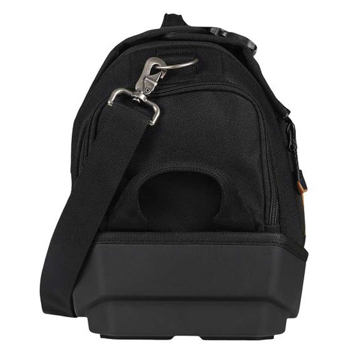 Carhartt Station Tool Bag