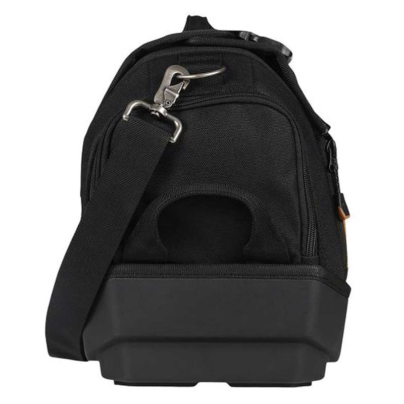 Carhartt Station Tool Bag