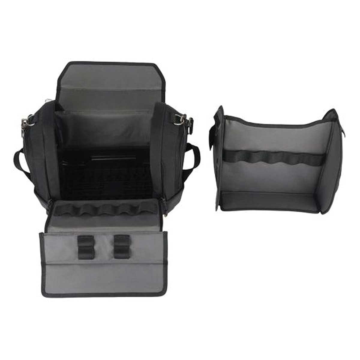 Carhartt Station Tool Bag