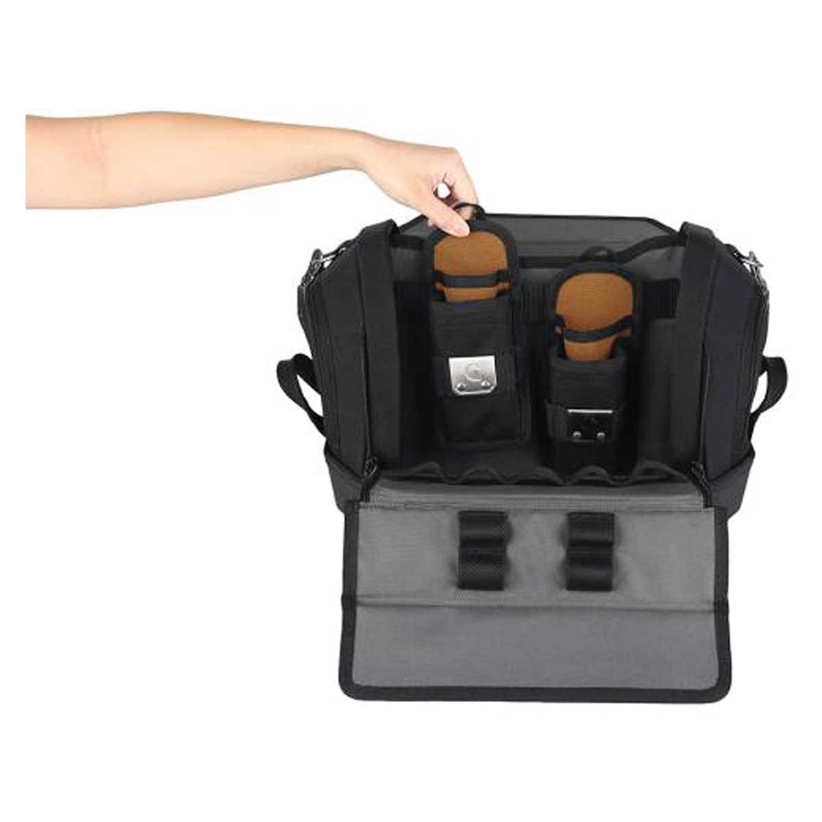 Carhartt Station Tool Bag