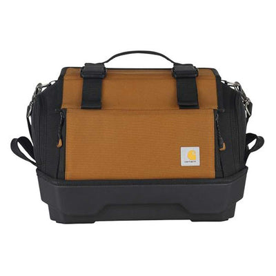 Custom Bags
