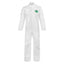 MicroMax® NS Cool Suit Coveralls