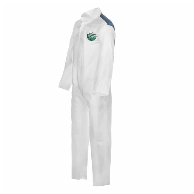 MicroMax® NS Cool Suit Coveralls