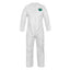 MicroMax® Coveralls