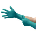 Chemical Protection