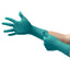 Ansell MICROFLEX 93-260 Chemical-Resistant Disposable Gloves | 50 Pack