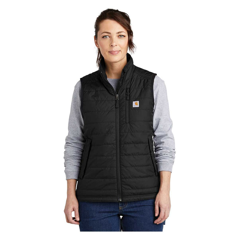 Carhartt® Women’s Gilliam Vest