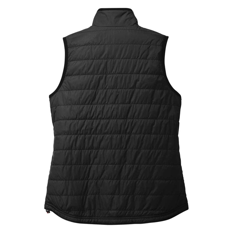 Carhartt® Women’s Gilliam Vest
