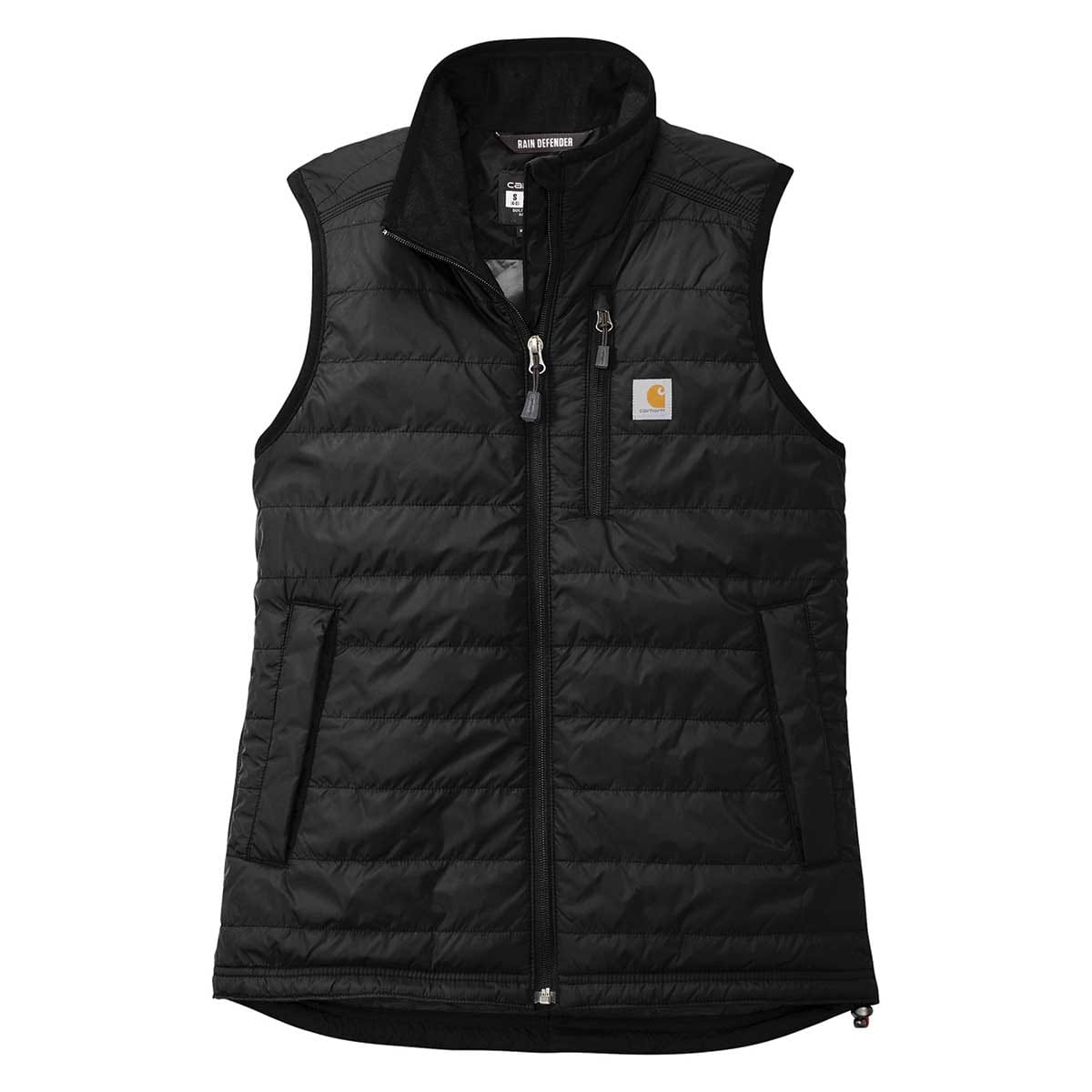 Carhartt® Women’s Gilliam Vest