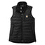 Carhartt® Women’s Gilliam Vest