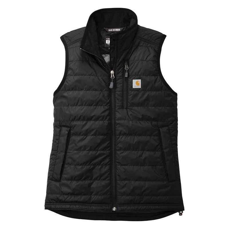 Carhartt® Women’s Gilliam Vest