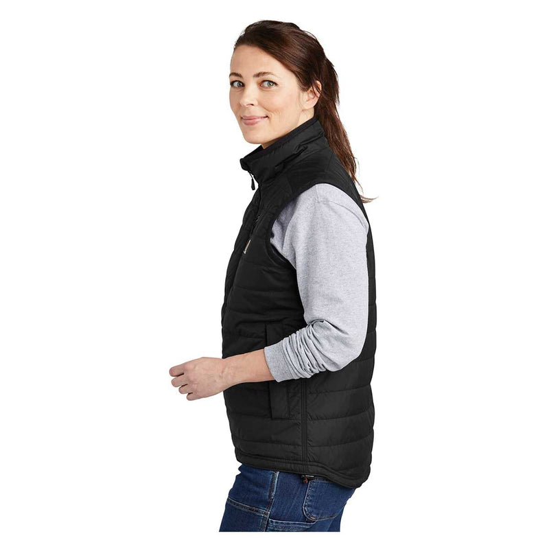 Carhartt® Women’s Gilliam Vest