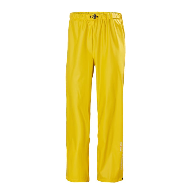 Helly Hansen Voss Waterproof Rain Pants