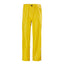 Helly Hansen Voss Waterproof Rain Pants