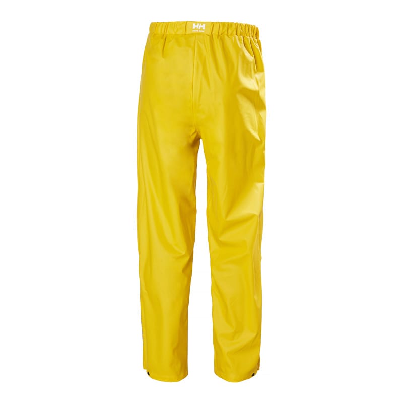 Helly Hansen Voss Waterproof Rain Pants