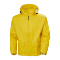 Rain Jackets