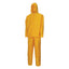 Dunlop OnGuard Irontex 3-Piece Rainsuit