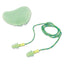 Howard Leight Fusion® Earplugs | 100 Pairs