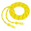 3M Tri-Flange Earplugs | 100 Pairs