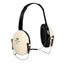 3M PELTOR™ Optime 95 Earmuffs