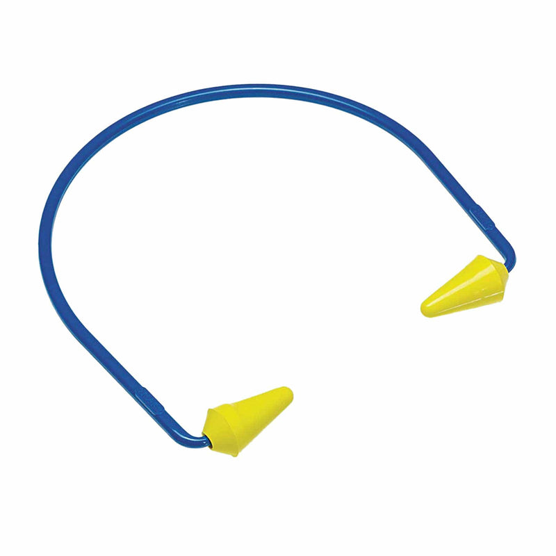 3M Caboflex® Earplug Band | 10 Pairs