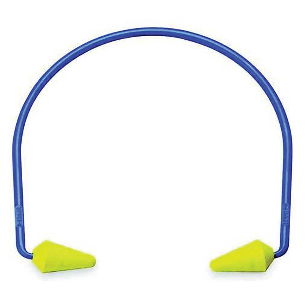 3M Caboflex® Earplug Band | 10 Pairs