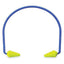 3M Caboflex® Earplug Band | 10 Pairs