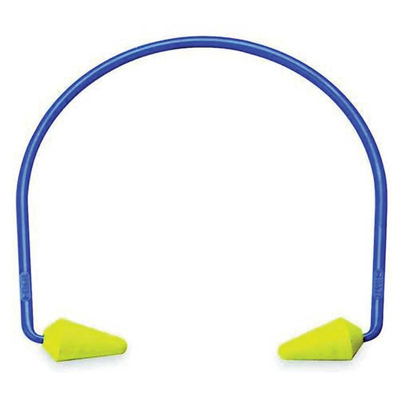 3M Caboflex® Earplug Band | 10 Pairs