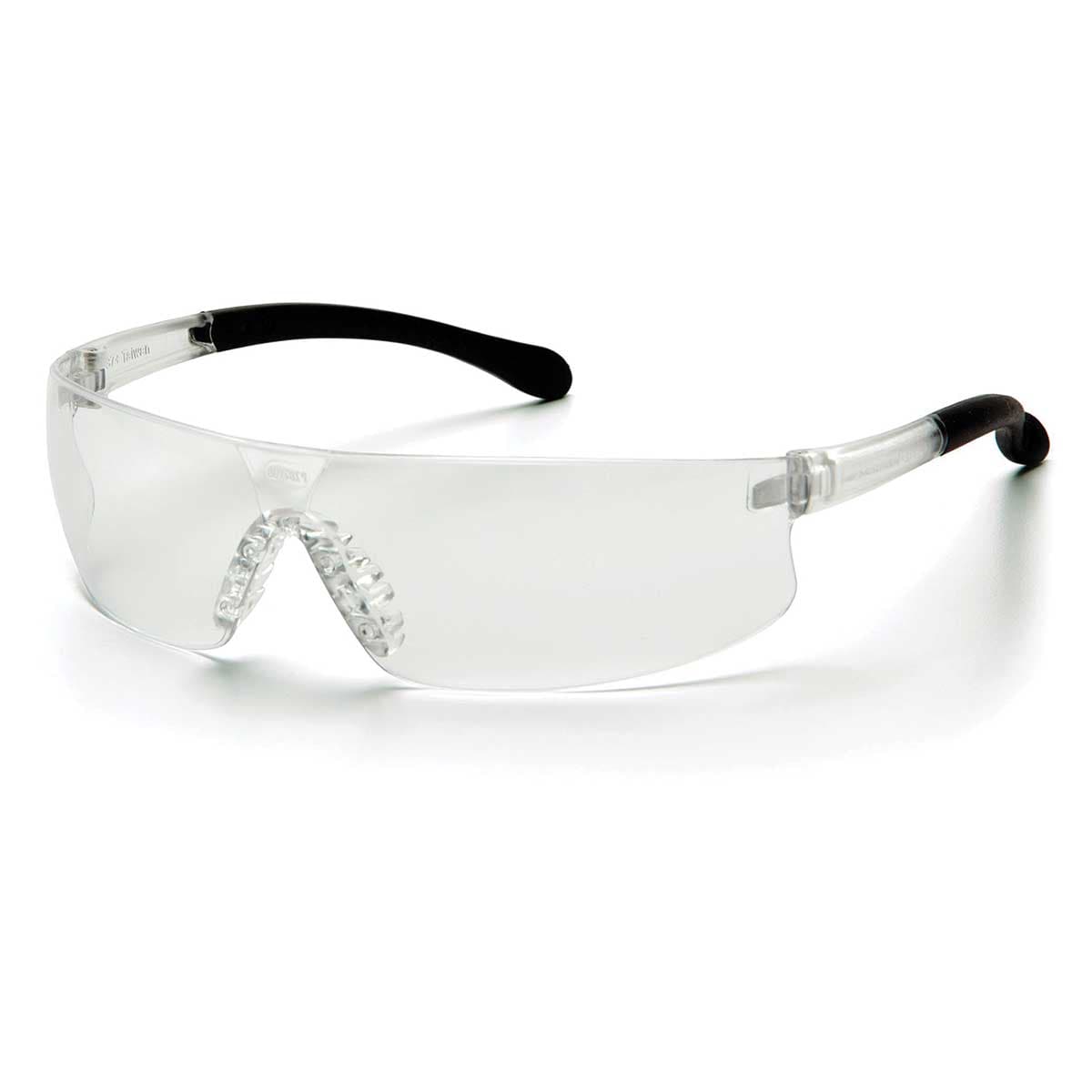 Pyramex Provoq Safety Glasses