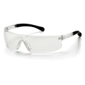 Safety Glasses