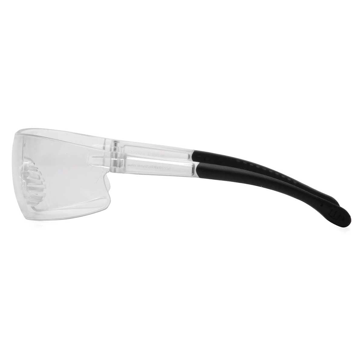 Pyramex Provoq Safety Glasses