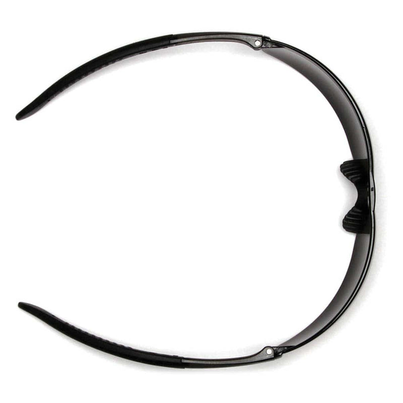Pyramex Provoq Safety Glasses