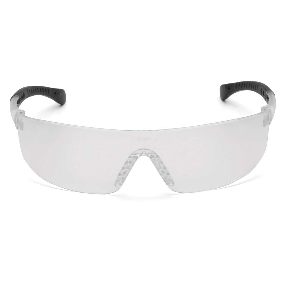 Pyramex Provoq Safety Glasses