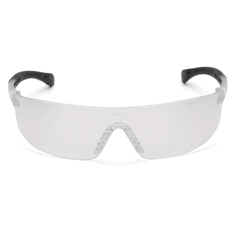 Pyramex Provoq Safety Glasses