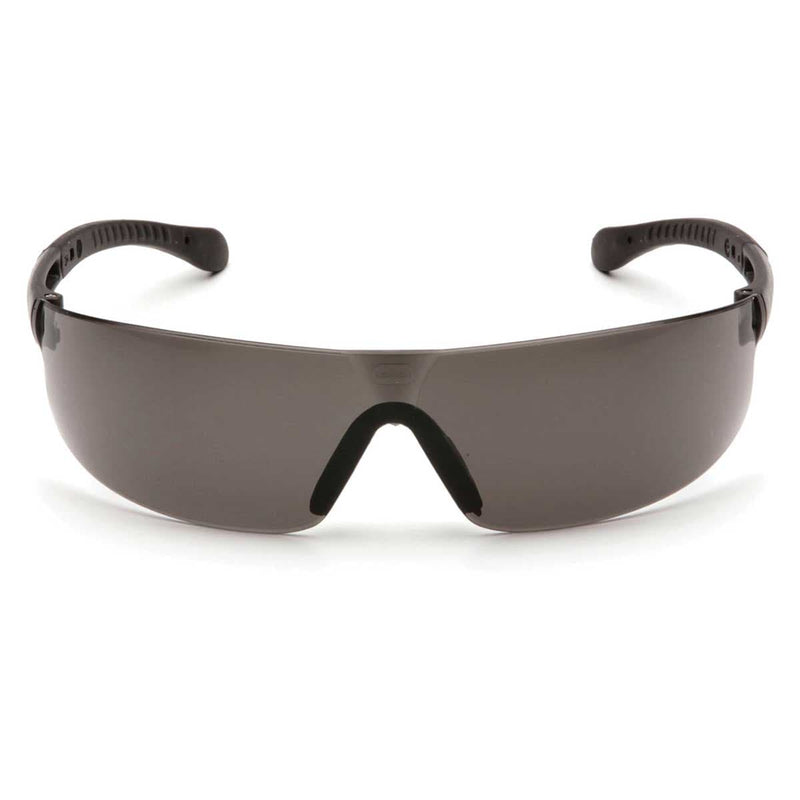 Pyramex Provoq Safety Glasses