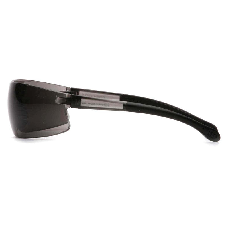 Pyramex Provoq Safety Glasses