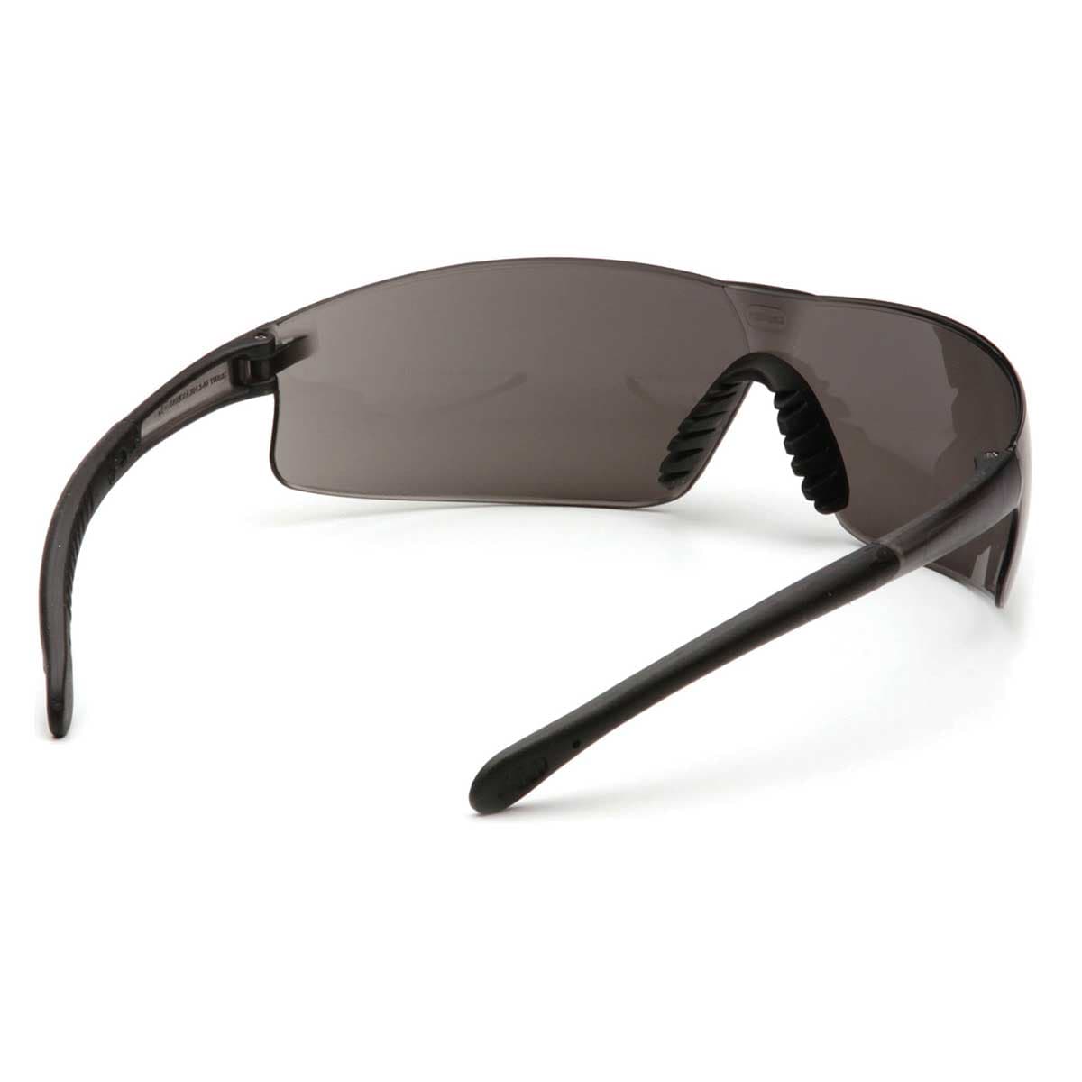 Pyramex Provoq Safety Glasses