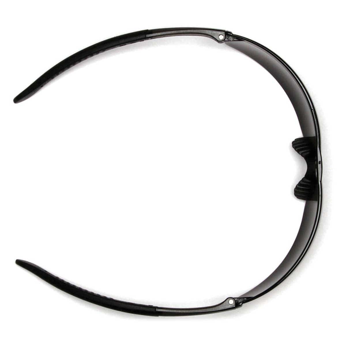 Pyramex Provoq Safety Glasses