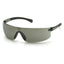 Pyramex Provoq Safety Glasses