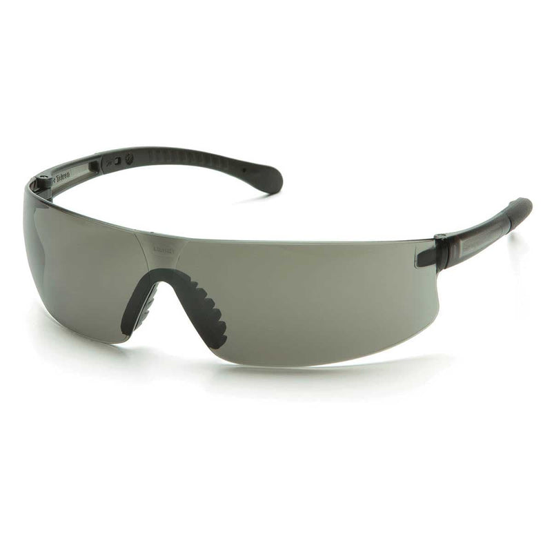 Pyramex Provoq Safety Glasses