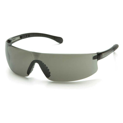Pyramex Provoq Safety Glasses