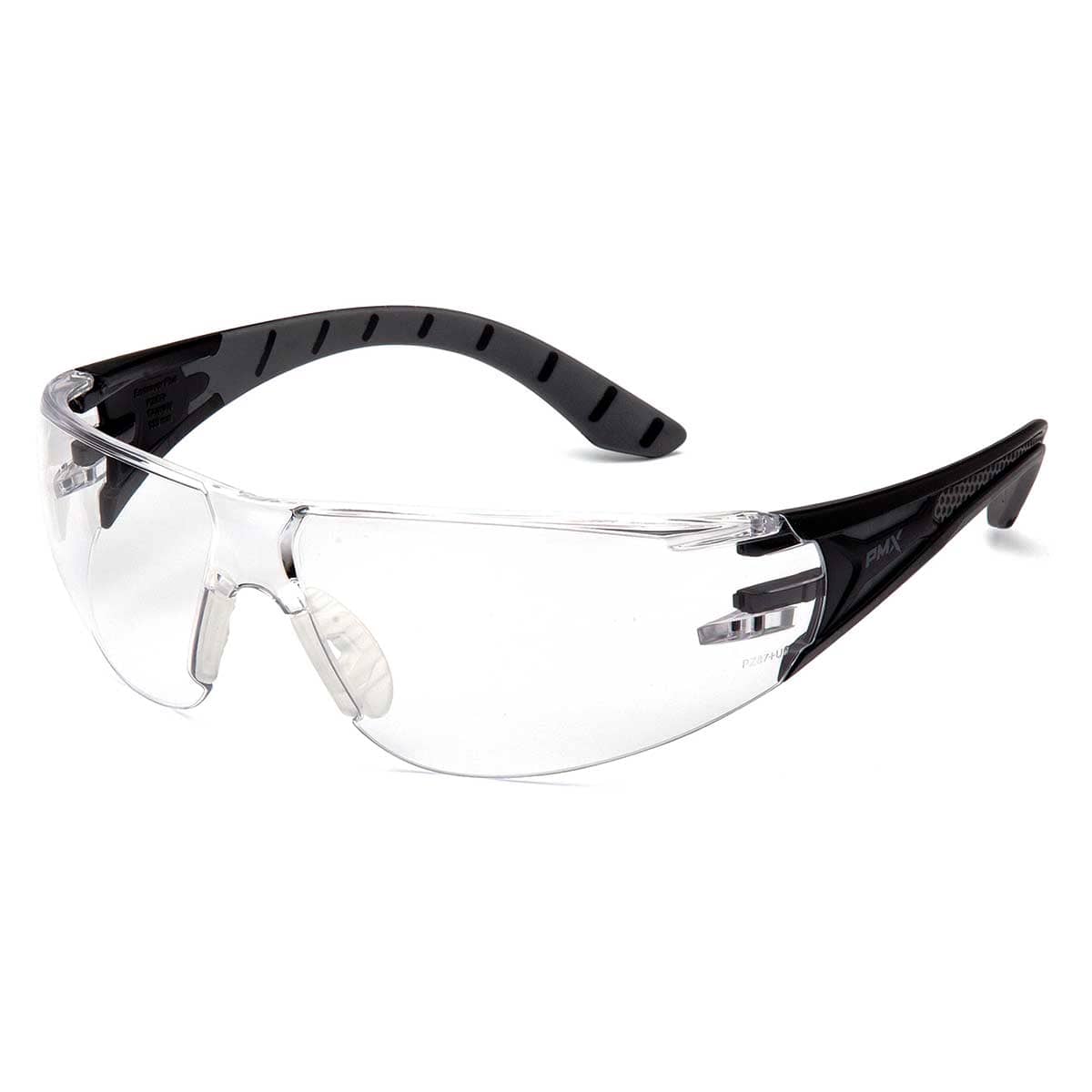 Pyramex Endeavor Plus Safety Glasses