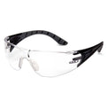 Safety Glasses