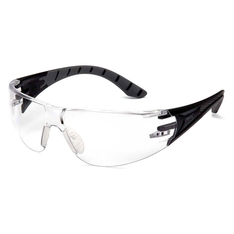 Pyramex Endeavor Plus Safety Glasses