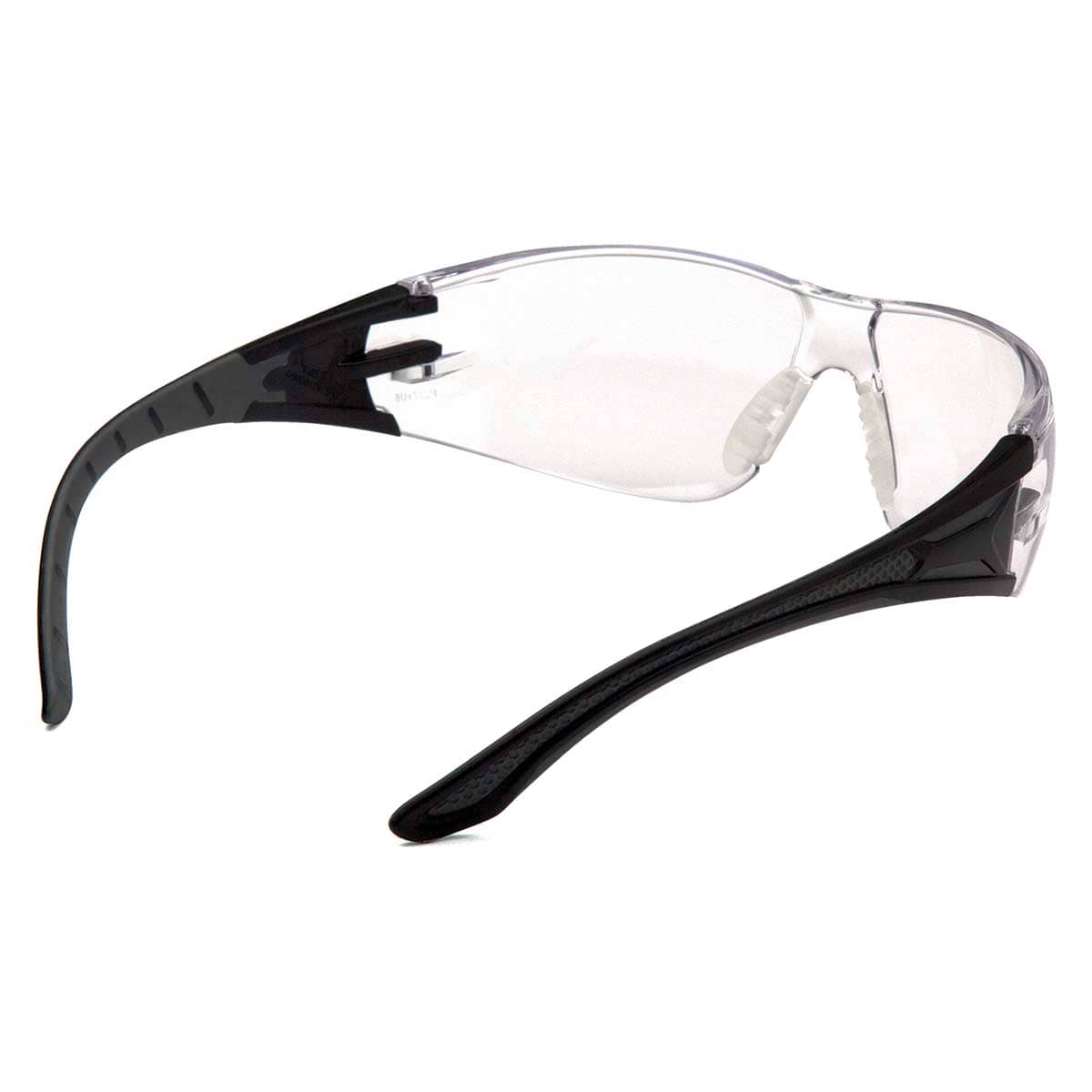 Pyramex Endeavor Plus Safety Glasses