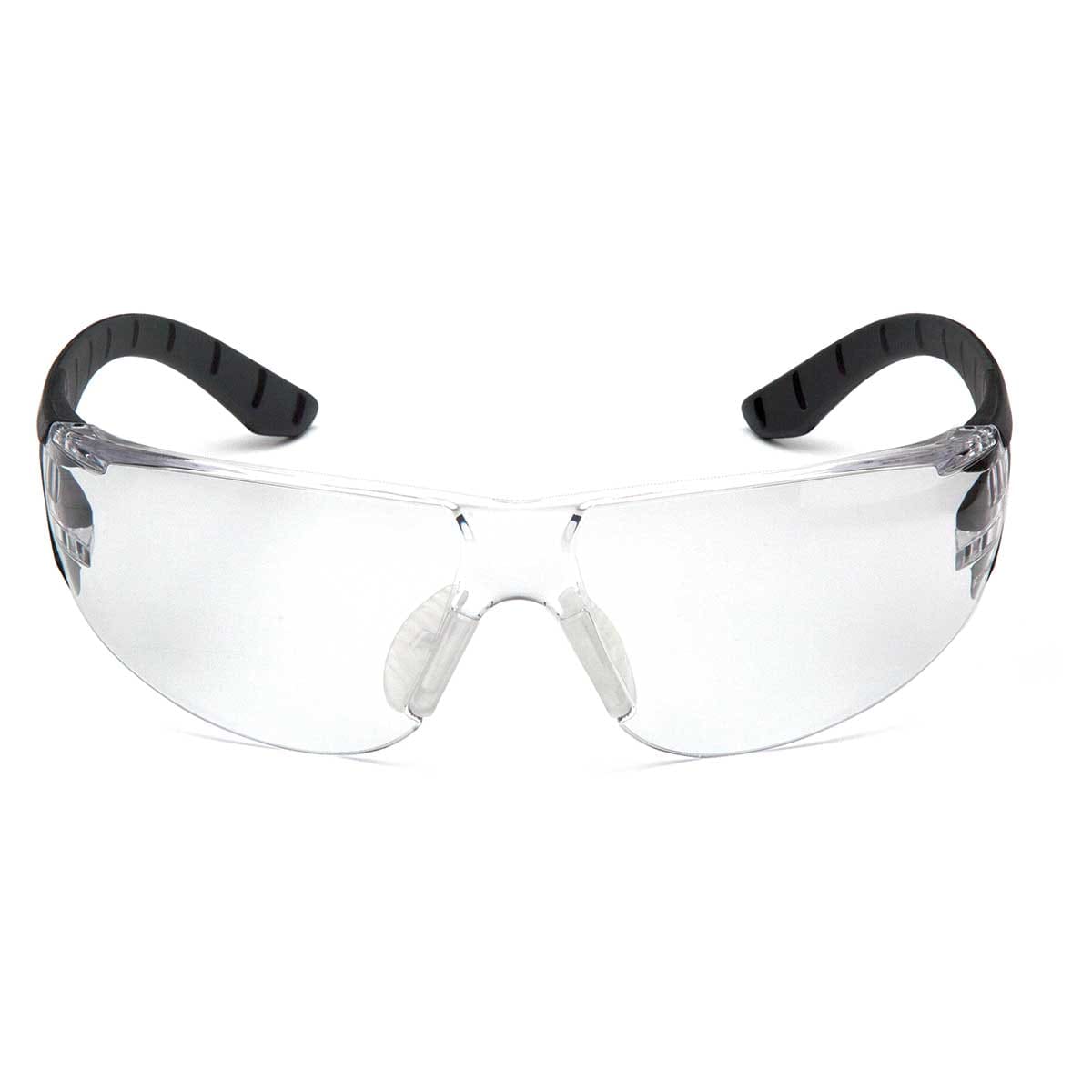 Pyramex Endeavor Plus Safety Glasses