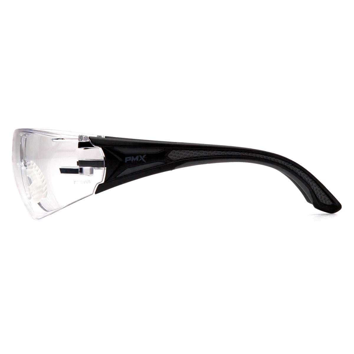 Pyramex Endeavor Plus Safety Glasses