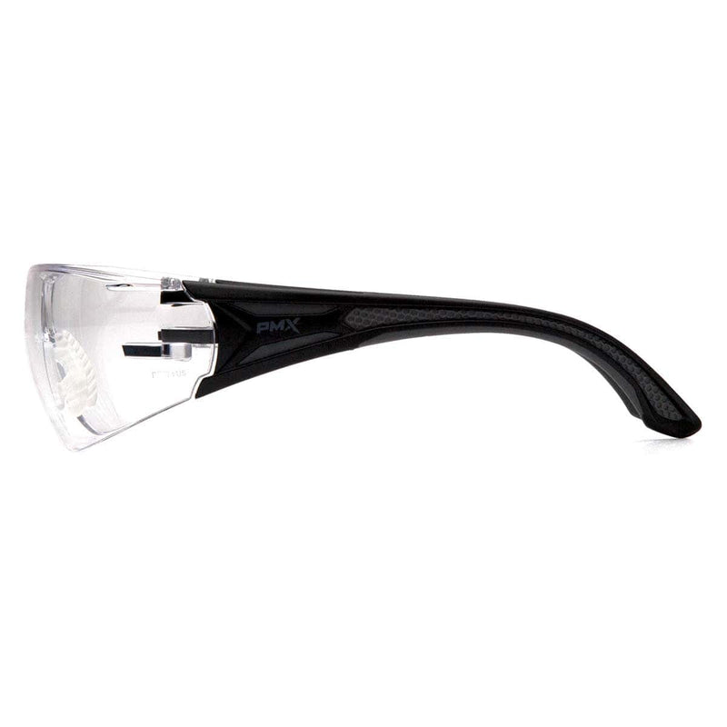 Pyramex Endeavor Plus Safety Glasses
